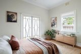 https://images.listonce.com.au/custom/160x/listings/58-beavers-road-northcote-vic-3070/265/01593265_img_10.jpg?ch0V1iXFDFQ