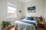 https://images.listonce.com.au/custom/160x/listings/58-beavers-road-northcote-vic-3070/265/01593265_img_11.jpg?s-zr89KZoZ8