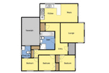 https://images.listonce.com.au/custom/160x/listings/58-bellarine-highway-newcomb-vic-3219/700/01699700_floorplan_01.gif?Of_Axc2Ryeo