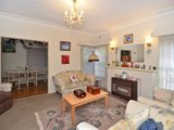 https://images.listonce.com.au/custom/160x/listings/58-bellarine-highway-newcomb-vic-3219/700/01699700_img_02.jpg?iOe2_en5jg0