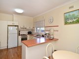 https://images.listonce.com.au/custom/160x/listings/58-bellarine-highway-newcomb-vic-3219/700/01699700_img_03.jpg?-T9U4BKnxwE