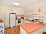 https://images.listonce.com.au/custom/160x/listings/58-bellarine-highway-newcomb-vic-3219/700/01699700_img_04.jpg?3yVSlYOfIoM