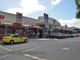 https://images.listonce.com.au/custom/160x/listings/58-bellarine-highway-newcomb-vic-3219/700/01699700_img_08.jpg?8cjVdnwyCWo
