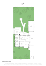 https://images.listonce.com.au/custom/160x/listings/58-bellbird-avenue-norlane-vic-3214/636/01989636_floorplan_01.gif?2Eto4qBBwZM