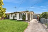 https://images.listonce.com.au/custom/160x/listings/58-bellbird-avenue-norlane-vic-3214/636/01989636_img_01.jpg?i_6RikfGV6Q