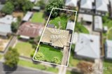 https://images.listonce.com.au/custom/160x/listings/58-bellbird-avenue-norlane-vic-3214/636/01989636_img_02.jpg?qVS8kae3VEc