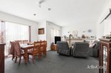 https://images.listonce.com.au/custom/160x/listings/58-bellbird-avenue-norlane-vic-3214/636/01989636_img_03.jpg?skQx-0-kBUI
