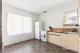 https://images.listonce.com.au/custom/160x/listings/58-bellbird-avenue-norlane-vic-3214/636/01989636_img_04.jpg?0AsBU5RNQu8