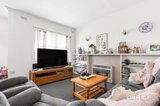 https://images.listonce.com.au/custom/160x/listings/58-bellbird-avenue-norlane-vic-3214/636/01989636_img_05.jpg?PceEgCE6TE0