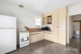https://images.listonce.com.au/custom/160x/listings/58-bellbird-avenue-norlane-vic-3214/636/01989636_img_06.jpg?gfzqkLqO8AU