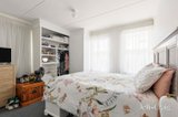https://images.listonce.com.au/custom/160x/listings/58-bellbird-avenue-norlane-vic-3214/636/01989636_img_07.jpg?RIXaj4g5eeg