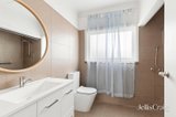 https://images.listonce.com.au/custom/160x/listings/58-bellbird-avenue-norlane-vic-3214/636/01989636_img_08.jpg?ylzBOcLyNYg