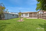 https://images.listonce.com.au/custom/160x/listings/58-bellbird-avenue-norlane-vic-3214/636/01989636_img_10.jpg?48JZKW8Ug5w