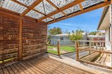 https://images.listonce.com.au/custom/160x/listings/58-bellbird-avenue-norlane-vic-3214/636/01989636_img_11.jpg?rSZKH8a3DZY