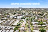 https://images.listonce.com.au/custom/160x/listings/58-bellbird-avenue-norlane-vic-3214/636/01989636_img_12.jpg?n-FuEG-usnQ
