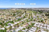 https://images.listonce.com.au/custom/160x/listings/58-bellbird-avenue-norlane-vic-3214/636/01989636_img_13.jpg?JV9fV2GeRek