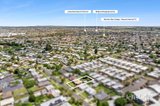 https://images.listonce.com.au/custom/160x/listings/58-bellbird-avenue-norlane-vic-3214/636/01989636_img_14.jpg?JdjoMHG4670