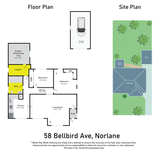 https://images.listonce.com.au/custom/160x/listings/58-bellbird-avenue-norlane-vic-3214/788/01698788_floorplan_01.gif?FC_JV1a19cQ