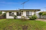 https://images.listonce.com.au/custom/160x/listings/58-bellbird-avenue-norlane-vic-3214/788/01698788_img_01.jpg?VPEIhiK43pA