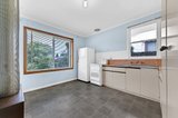 https://images.listonce.com.au/custom/160x/listings/58-bellbird-avenue-norlane-vic-3214/788/01698788_img_03.jpg?ytZxYZ35khI