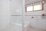 https://images.listonce.com.au/custom/160x/listings/58-bennison-street-croydon-vic-3136/015/01871015_img_06.jpg?Wyub7KSzACg