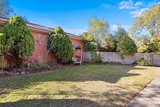 https://images.listonce.com.au/custom/160x/listings/58-bennison-street-croydon-vic-3136/015/01871015_img_08.jpg?kM3CWROZPMQ
