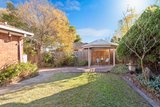 https://images.listonce.com.au/custom/160x/listings/58-bennison-street-croydon-vic-3136/015/01871015_img_09.jpg?IhiSckjskRQ