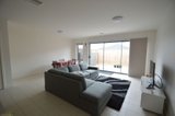 https://images.listonce.com.au/custom/160x/listings/58-bloom-avenue-wantirna-south-vic-3152/668/01841668_img_02.jpg?WeF371FJgV8