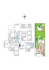 https://images.listonce.com.au/custom/160x/listings/58-boisdale-street-surrey-hills-vic-3127/596/01682596_floorplan_01.gif?JpOkHrZcmZ4