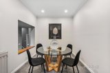 https://images.listonce.com.au/custom/160x/listings/58-boisdale-street-surrey-hills-vic-3127/596/01682596_img_04.jpg?hk0ou1HxhJY