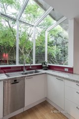 https://images.listonce.com.au/custom/160x/listings/58-boisdale-street-surrey-hills-vic-3127/596/01682596_img_06.jpg?tEUBDhOn8Nk