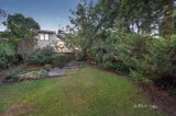 https://images.listonce.com.au/custom/160x/listings/58-boisdale-street-surrey-hills-vic-3127/596/01682596_img_10.jpg?LcqxIH5W5X4