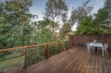 https://images.listonce.com.au/custom/160x/listings/58-boisdale-street-surrey-hills-vic-3127/596/01682596_img_11.jpg?tfiIWMkHFfM