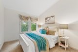 https://images.listonce.com.au/custom/160x/listings/58-boisdale-street-surrey-hills-vic-3127/596/01682596_img_14.jpg?WZK-b7J1-ks