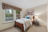 https://images.listonce.com.au/custom/160x/listings/58-boisdale-street-surrey-hills-vic-3127/596/01682596_img_17.jpg?3d40Q9Qfa4g