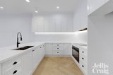 https://images.listonce.com.au/custom/160x/listings/58-brett-street-murrumbeena-vic-3163/754/01724754_img_01.jpg?coKSKSFeVLE