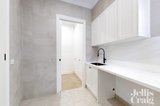 https://images.listonce.com.au/custom/160x/listings/58-brett-street-murrumbeena-vic-3163/754/01724754_img_02.jpg?DYvVpq82ZmQ