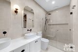 https://images.listonce.com.au/custom/160x/listings/58-brett-street-murrumbeena-vic-3163/754/01724754_img_04.jpg?nxx_uMpECxw