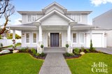 https://images.listonce.com.au/custom/160x/listings/58-brett-street-murrumbeena-vic-3163/754/01724754_img_06.jpg?nH8anF5I2UM