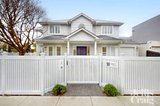 https://images.listonce.com.au/custom/160x/listings/58-brett-street-murrumbeena-vic-3163/754/01724754_img_09.jpg?BtevxTZYwbY