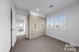 https://images.listonce.com.au/custom/160x/listings/58-brett-street-murrumbeena-vic-3163/754/01724754_img_11.jpg?Nc_lxTyjimU