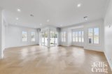 https://images.listonce.com.au/custom/160x/listings/58-brett-street-murrumbeena-vic-3163/754/01724754_img_14.jpg?zZp0pugUUbg