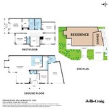 https://images.listonce.com.au/custom/160x/listings/58-brett-street-murrumbeena-vic-3163/754/01724754_img_15.jpg?AUsIaSOGWMk