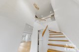 https://images.listonce.com.au/custom/160x/listings/58-brett-street-murrumbeena-vic-3163/754/01724754_img_16.jpg?Z962CjYprVk