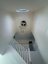 https://images.listonce.com.au/custom/160x/listings/58-brett-street-murrumbeena-vic-3163/754/01724754_img_17.jpg?IqY73oYchA8
