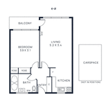 https://images.listonce.com.au/custom/160x/listings/58-brook-street-hawthorn-vic-3122/742/01900742_floorplan_01.gif?Y2iyBEbHCGs