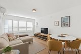 https://images.listonce.com.au/custom/160x/listings/58-brook-street-hawthorn-vic-3122/742/01900742_img_02.jpg?D43oNWkaruY
