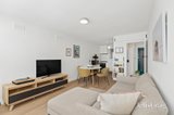 https://images.listonce.com.au/custom/160x/listings/58-brook-street-hawthorn-vic-3122/742/01900742_img_03.jpg?un4QeqNymBc