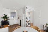 https://images.listonce.com.au/custom/160x/listings/58-brook-street-hawthorn-vic-3122/742/01900742_img_04.jpg?x6RGNu32KSA
