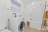 https://images.listonce.com.au/custom/160x/listings/58-brook-street-hawthorn-vic-3122/742/01900742_img_06.jpg?Fnpn8i6dXB0